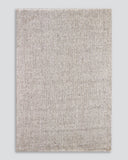 Nebraska Floor Rug