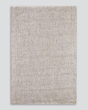 Nebraska Floor Rug