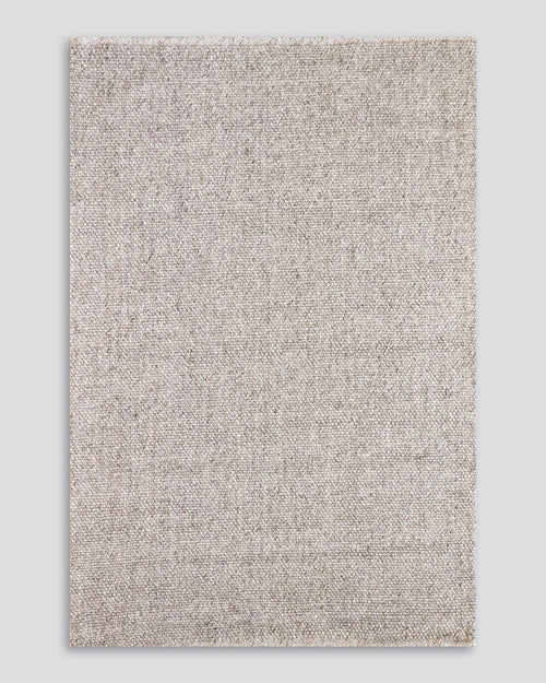 Nebraska Floor Rug