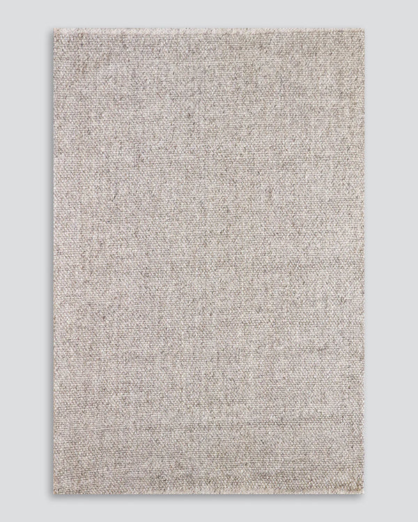 Nebraska Floor Rug