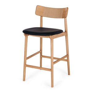 Niles Barstool