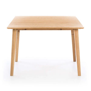 Nordik Drop Leaf Dining Table