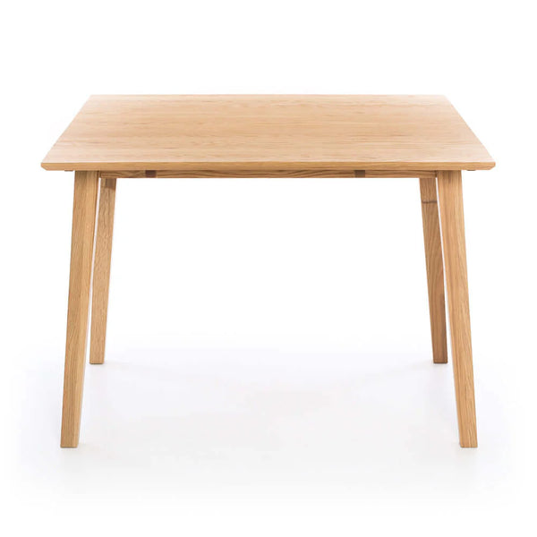 Nordik Drop Leaf Dining Table