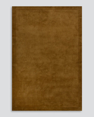 Norfolk Floor Rug