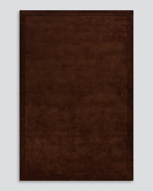 Norfolk Floor Rug