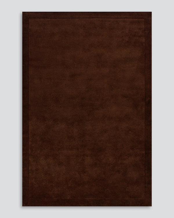 Norfolk Floor Rug