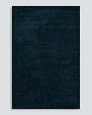 Norfolk Floor Rug