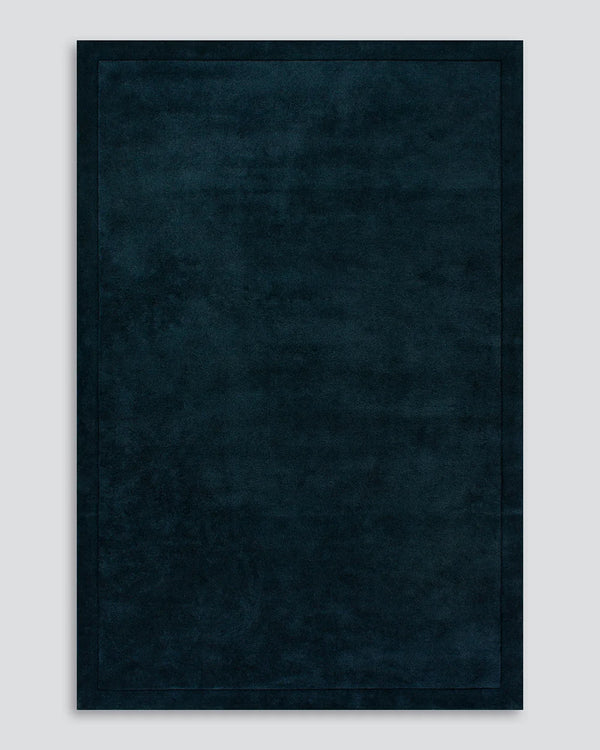 Norfolk Floor Rug
