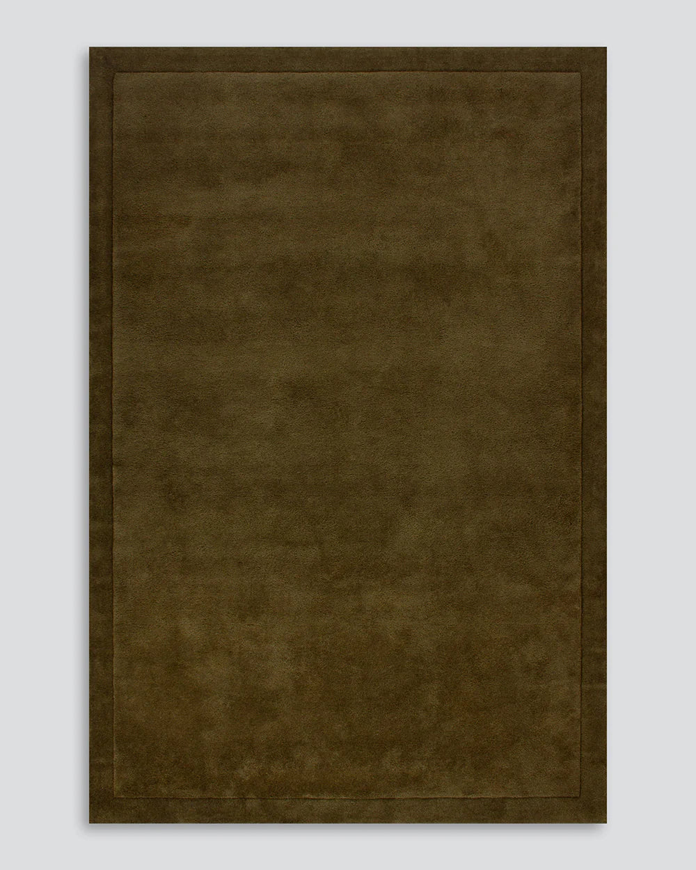 Norfolk Floor Rug