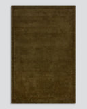 Norfolk Floor Rug