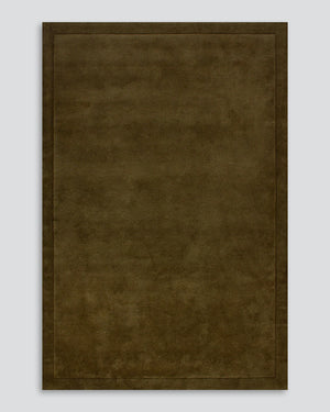 Norfolk Floor Rug