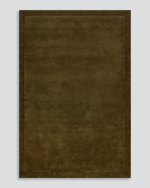Norfolk Floor Rug
