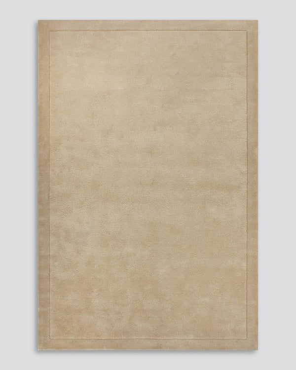 Norfolk Floor Rug