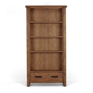 Oberon Bookcase