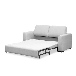 Optimus Queen Sofa Bed