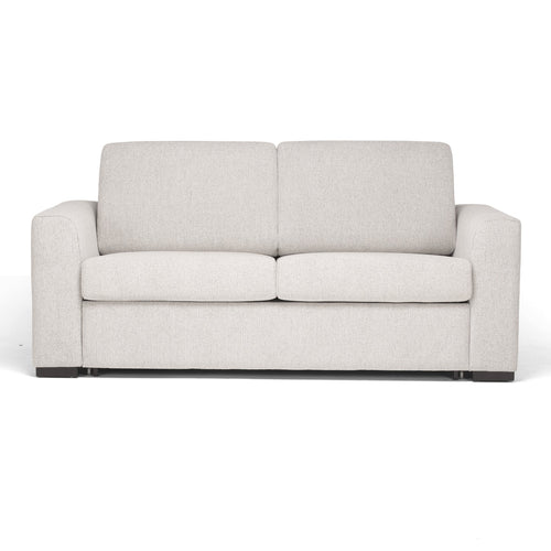 Optimus Queen Sofa Bed