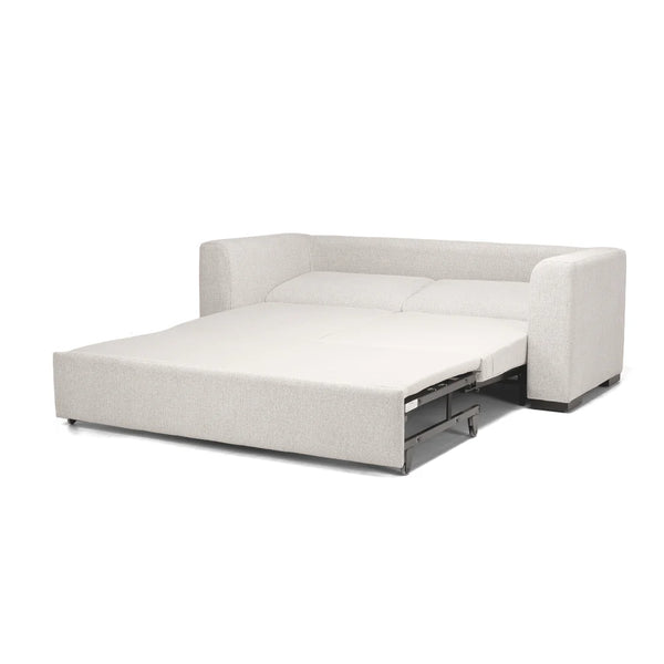 Optimus Queen Sofa Bed