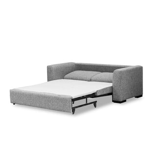 Optimus Queen Sofa Bed