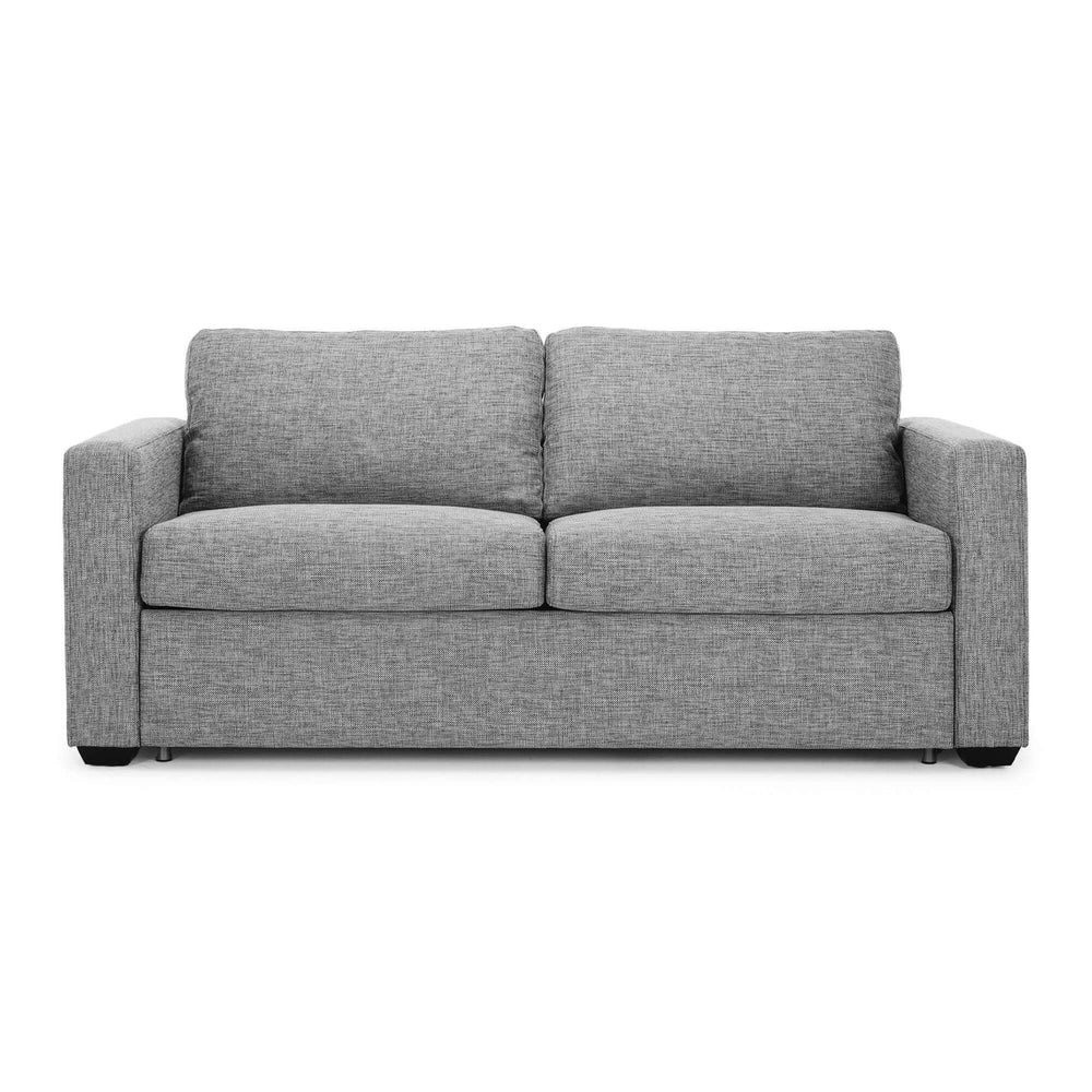 Orbit Sofa Bed