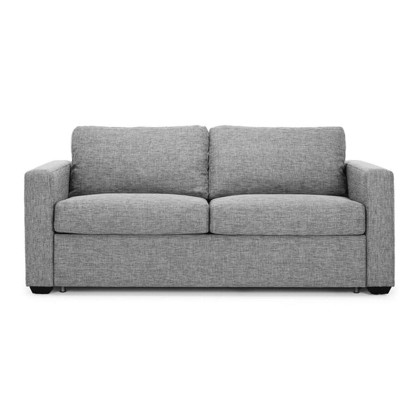 Orbit Sofa Bed