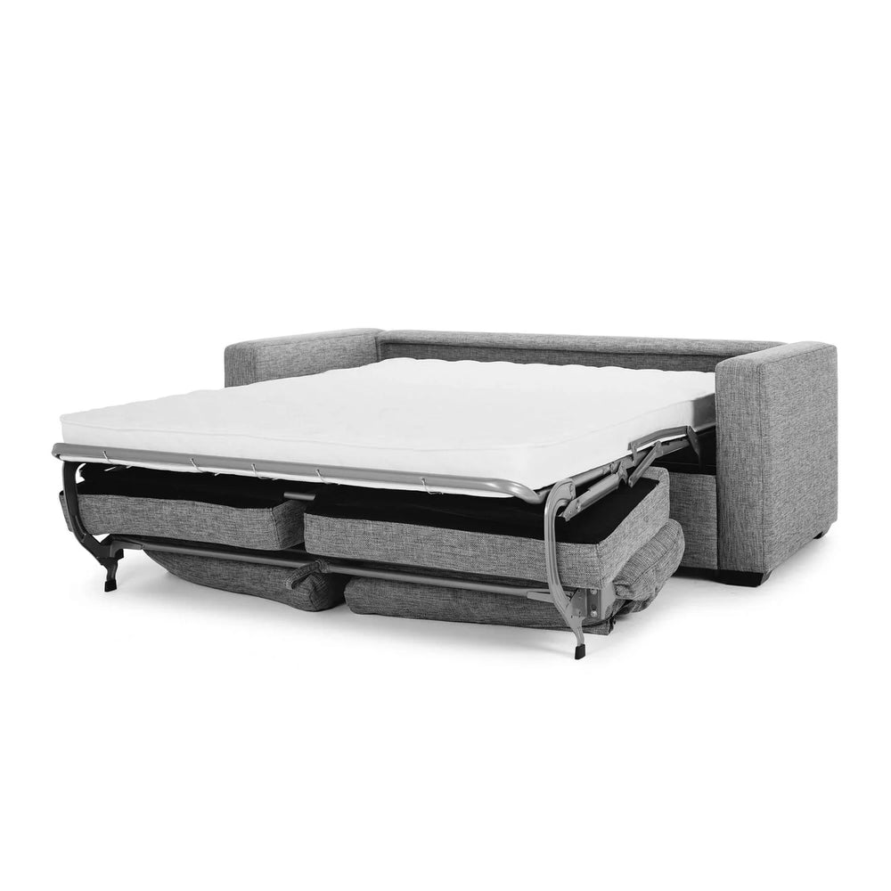 Orbit Sofa Bed