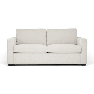 Orbit Sofa Bed