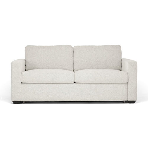 Orbit Sofa Bed