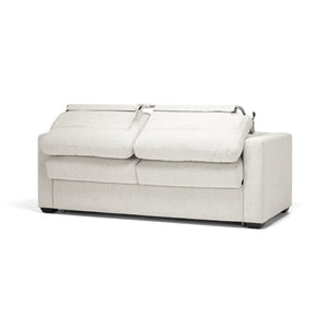 Orbit Sofa Bed