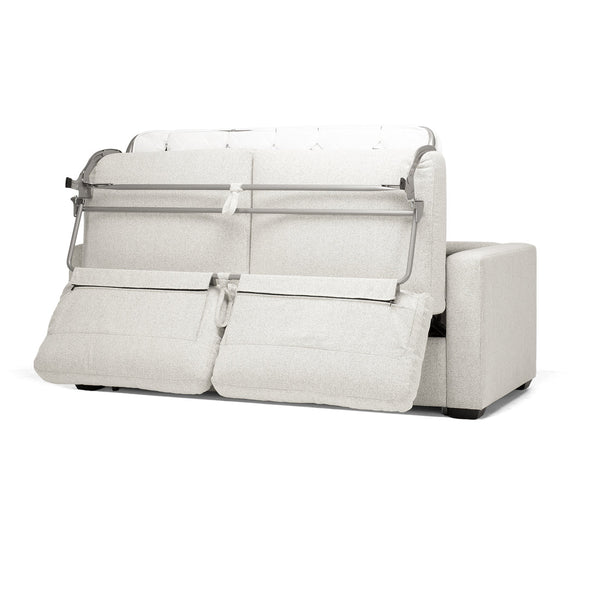 Orbit Sofa Bed