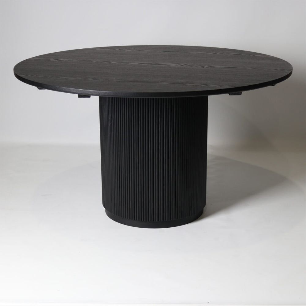 Orion Dining Table