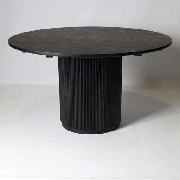 Orion Dining Table