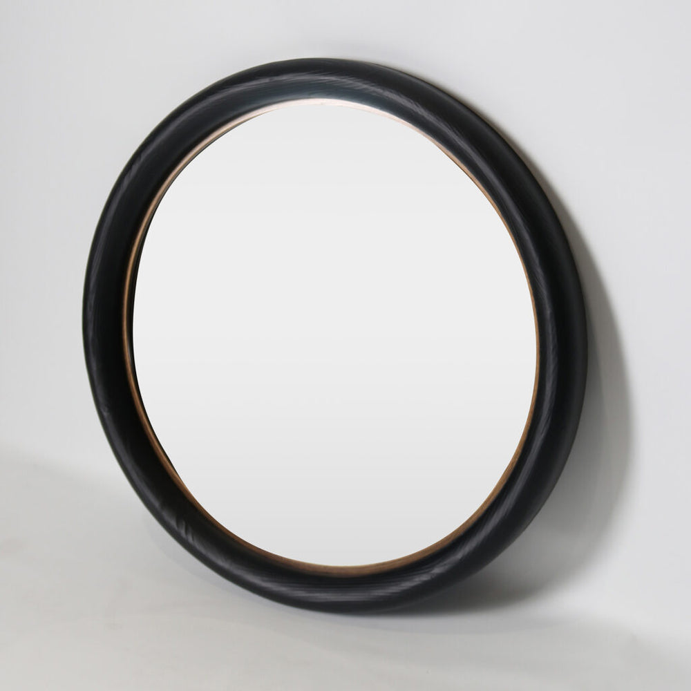 Orion Mirror