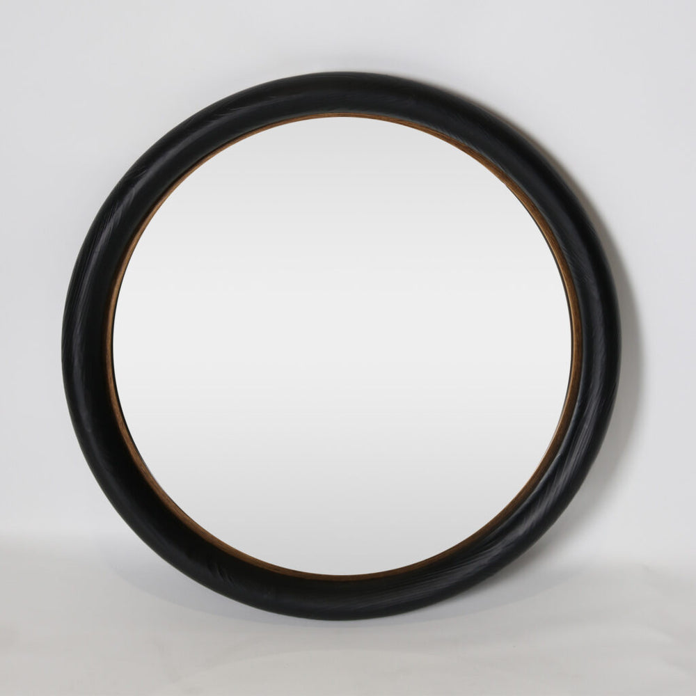 Orion Mirror