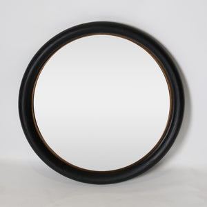 Orion Mirror