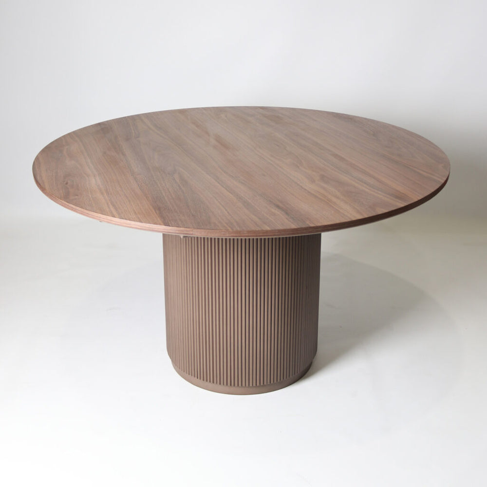 Orion Dining Table