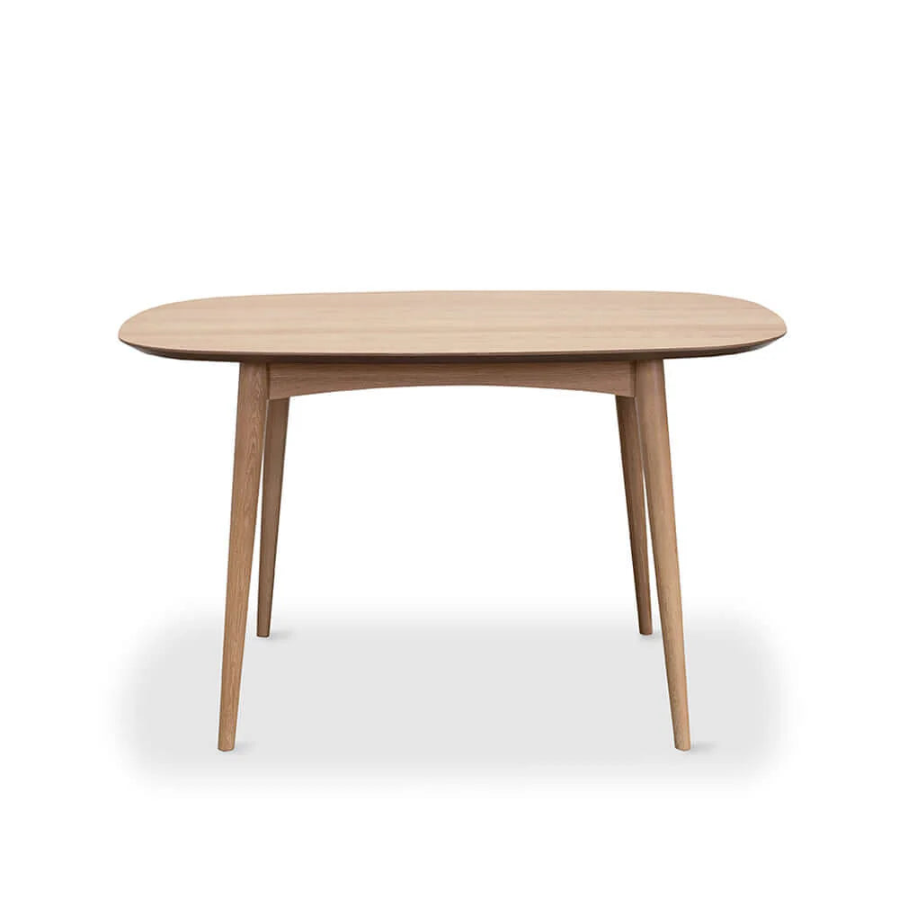Oslo Dining Table