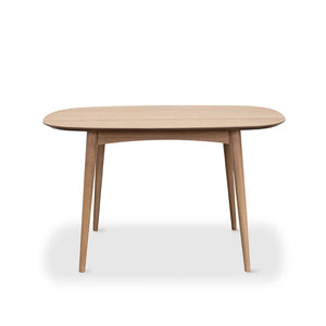 Oslo Dining Table