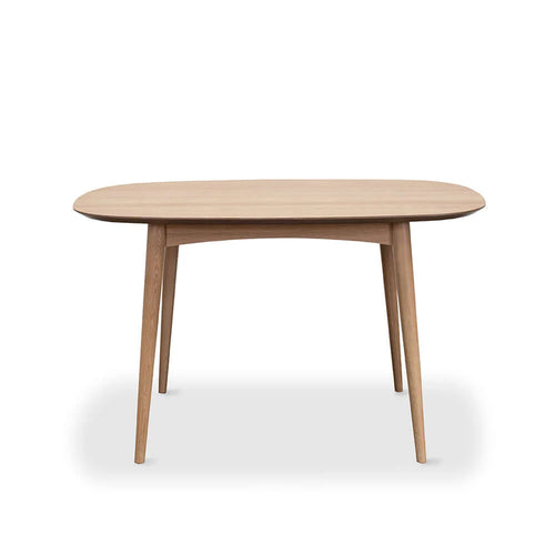 Oslo Dining Table
