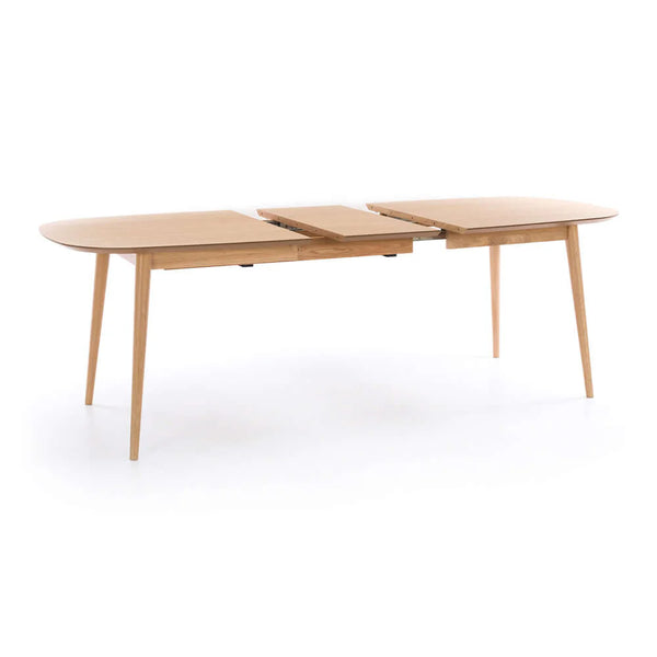 Oslo Dining Table