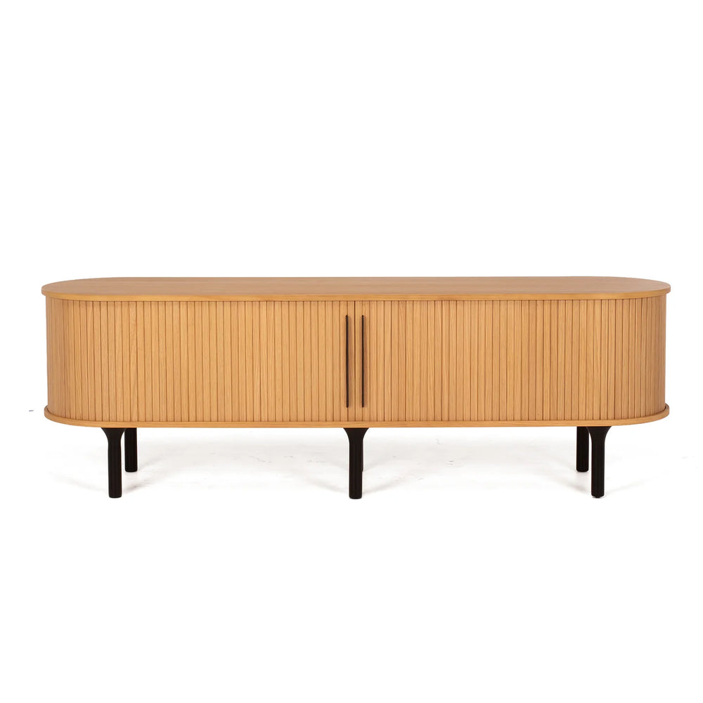 Palliser TV Unit 180