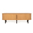 Palliser TV Unit 180