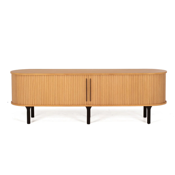 Palliser TV Unit 180
