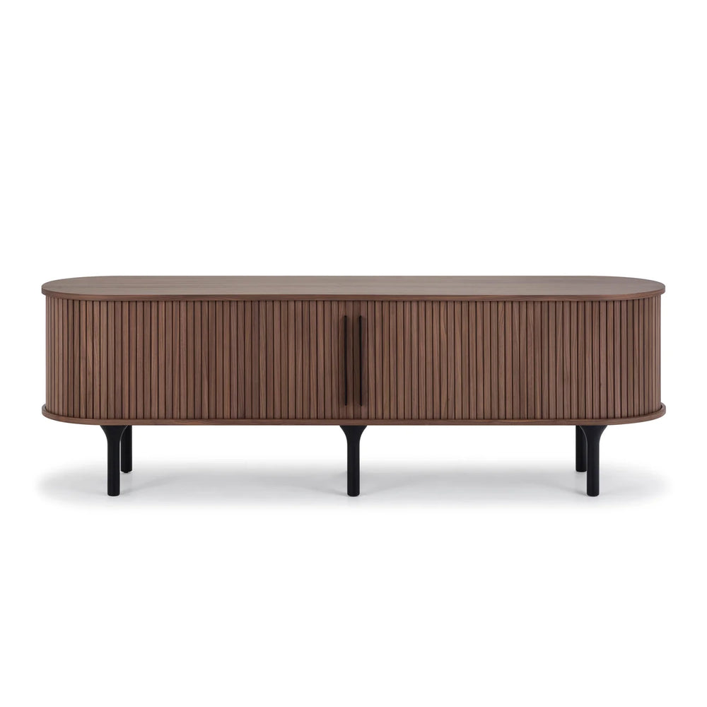 Palliser TV Unit 180