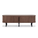 Palliser TV Unit 180