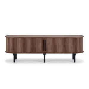 Palliser TV Unit 180