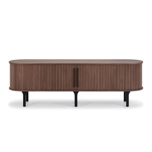 Palliser TV Unit 180