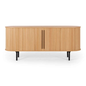 Palliser Sideboard