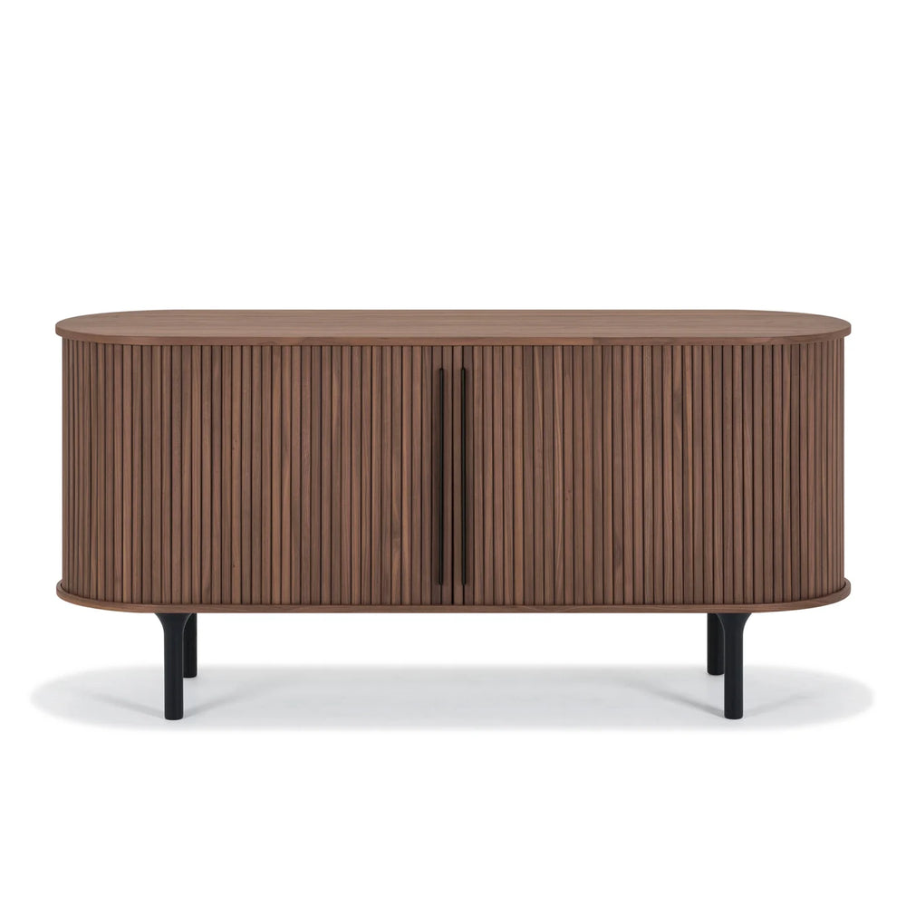 Palliser Sideboard