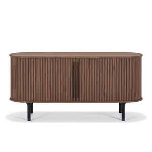 Palliser Sideboard