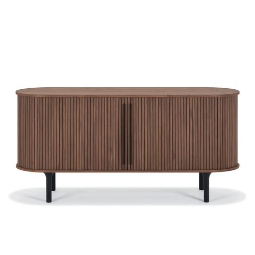 Palliser Sideboard